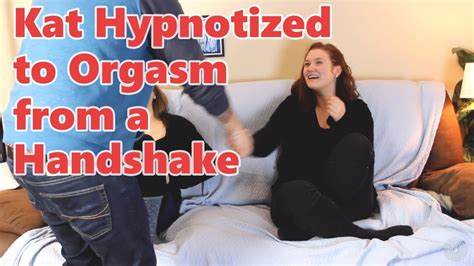 shaking porn|Shaking Orgasm Porn Videos .